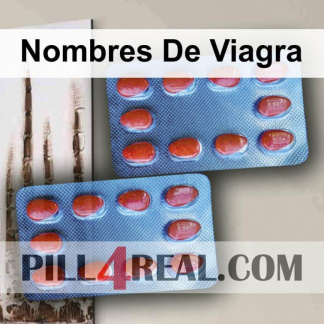 Nombres De Viagra 235