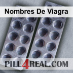 Nombres De Viagra 263