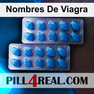 Nombres De Viagra 310