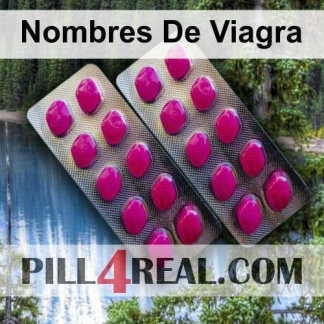 Nombres De Viagra 447