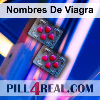 Nombres De Viagra 494
