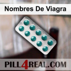 Nombres De Viagra 547