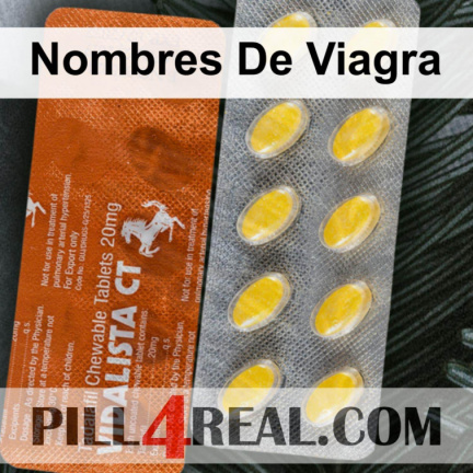 Nombres De Viagra 569