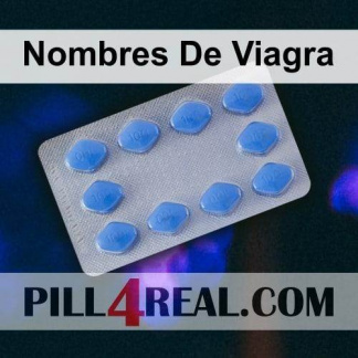 Nombres De Viagra 646