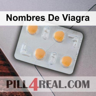 Nombres De Viagra 762