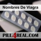 Nombres De Viagra 771
