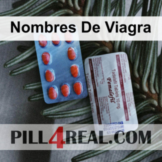 Nombres De Viagra 798