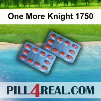 One More Knight 1750 021