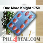 One More Knight 1750 023