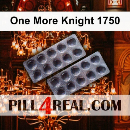 One More Knight 1750 027