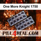 One More Knight 1750 027