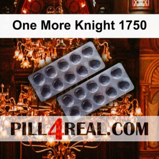 One More Knight 1750 027