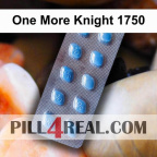 One More Knight 1750 029