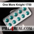 One More Knight 1750 136