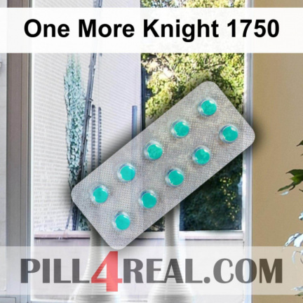 One More Knight 1750 229