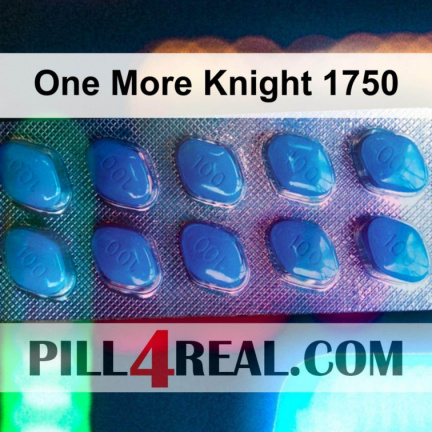 One More Knight 1750 341