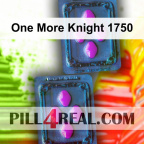 One More Knight 1750 380