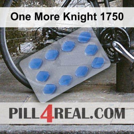 One More Knight 1750 399