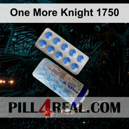 One More Knight 1750 402