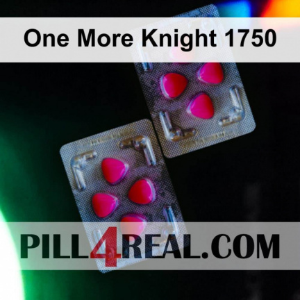 One More Knight 1750 435