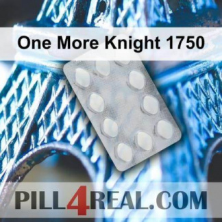 One More Knight 1750 456