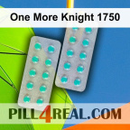 One More Knight 1750 585