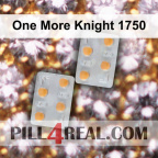 One More Knight 1750 640