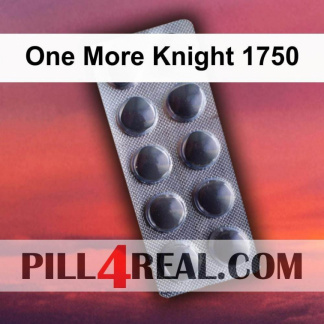 One More Knight 1750 685