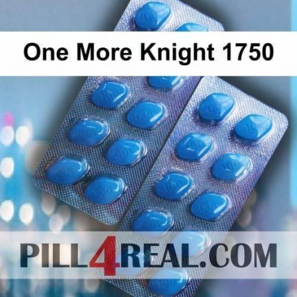 One More Knight 1750 761