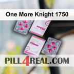 One More Knight 1750 815