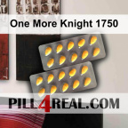 One More Knight 1750 832