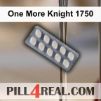 One More Knight 1750 874