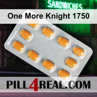 One More Knight 1750 912