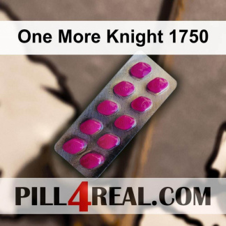 One More Knight 1750 948