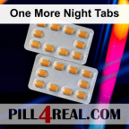 One More Night Tabs 012