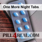 One More Night Tabs 027