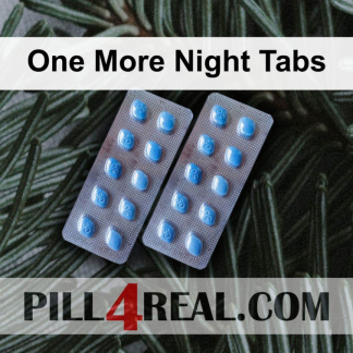 One More Night Tabs 298