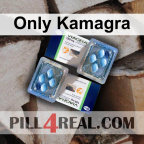 Only Kamagra 032