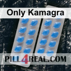 Only Kamagra 058