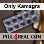 Only Kamagra 106