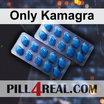 Only Kamagra 111