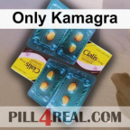 Only Kamagra 125