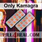 Only Kamagra 149
