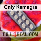 Only Kamagra 181