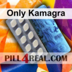 Only Kamagra 242
