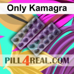 Only Kamagra 244