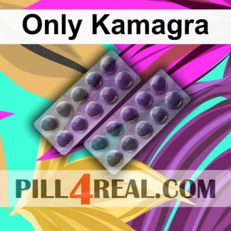 Only Kamagra 244
