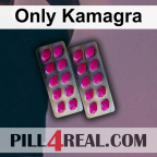 Only Kamagra 329