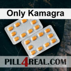 Only Kamagra 337