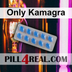 Only Kamagra 346